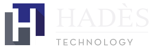 hades-technology-2019-white