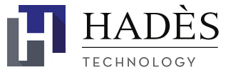 hades-technology-2019